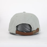 LITTLE KIDEAUXS DOUBLE REED ROPE HAT