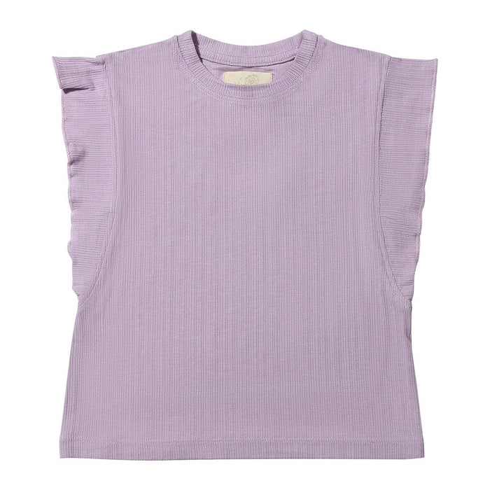 VIGNETTE KYLIE TANK LAVENDER