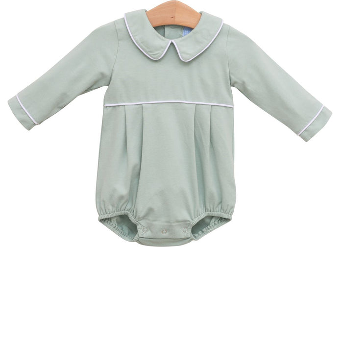 TROTTER STREET JOSPEH BUBBLE SAGE