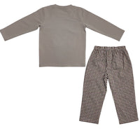 JUMPING JOLLY HUNTING PAL SET