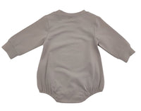 JUMPING JOLLY HUNTING PAL BUBBLE