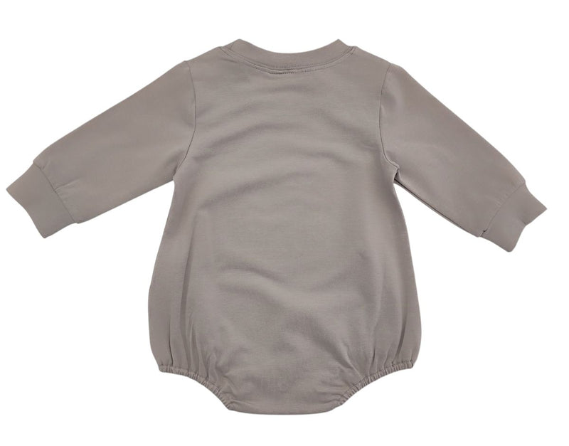 JUMPING JOLLY HUNTING PAL BUBBLE