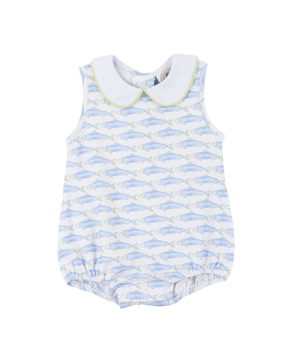 CATCH & RELEASE PORTER PROPER BUBBLE