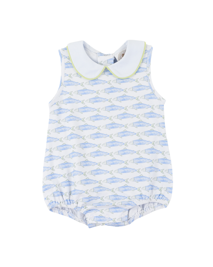 CATCH & RELEASE PORTER PROPER BUBBLE