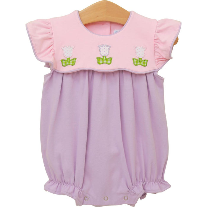 FRESHLY PICKED BUBBLE