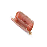 CONFETTI WALLET UNICORN