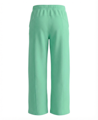 Pleat Nova Pants Clover