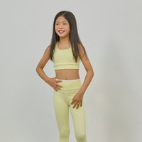 Essence Bra Citrine