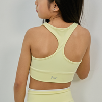 Essence Bra Citrine