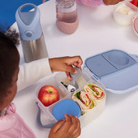 MINI LUNCHBOX CHILL OUT