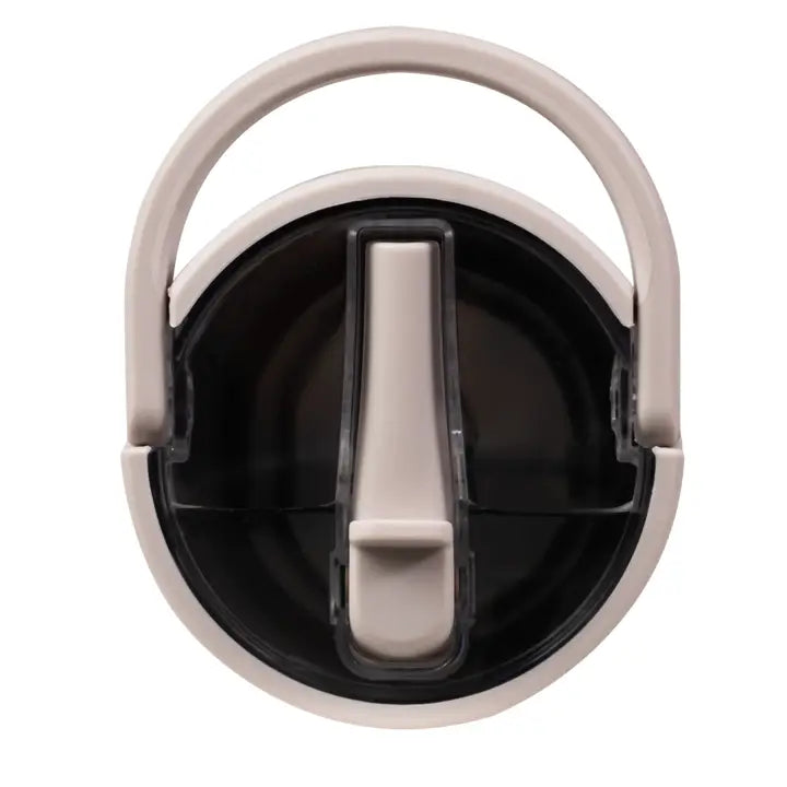 HYDROJUG CAMO 32 OZ SPORT WATER BOTTLE