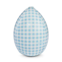 FUNBOY INFLATABLE EASTER EGGS