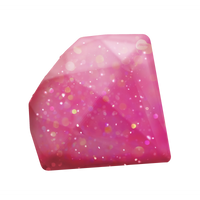 NEE DOH GROOVY JEWEL