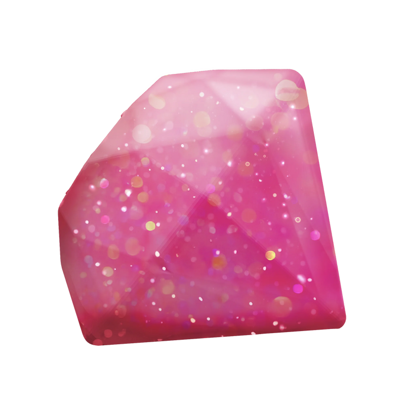 NEE DOH GROOVY JEWEL