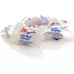 BIG LEAGUE CHEW BAT WITH GUMBALLS