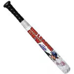 BIG LEAGUE CHEW BAT WITH GUMBALLS