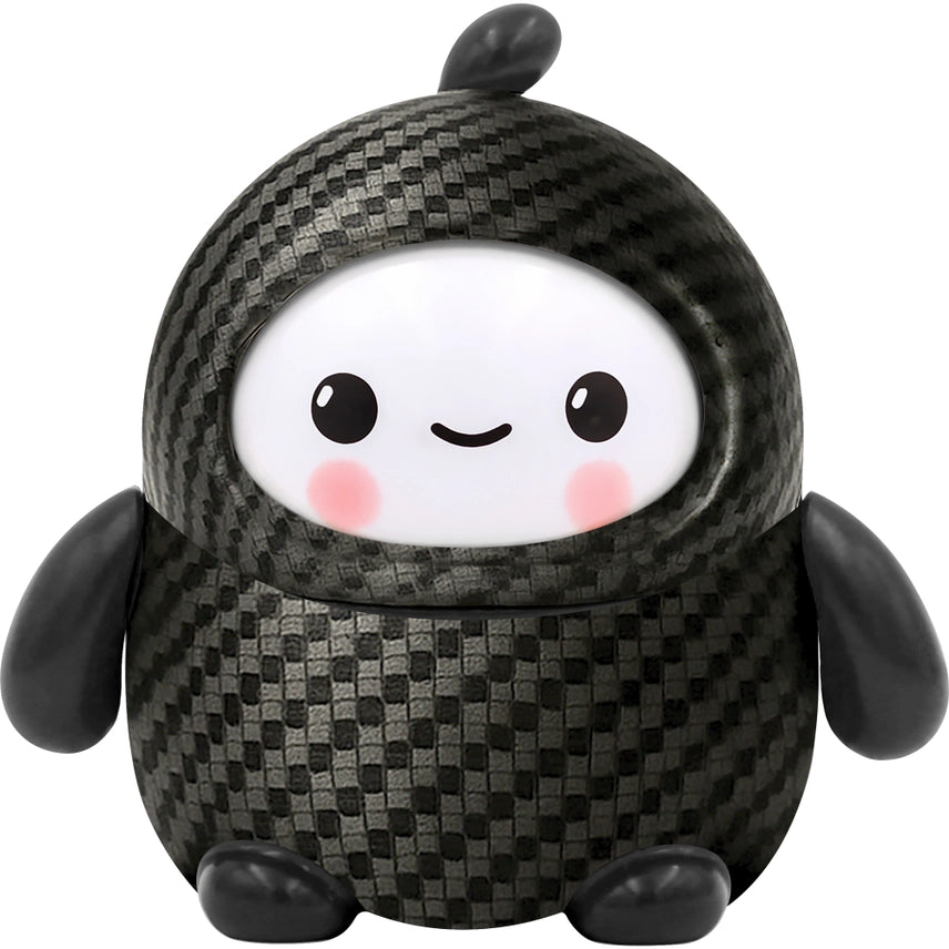 Toysmith Lama Tama Series 3