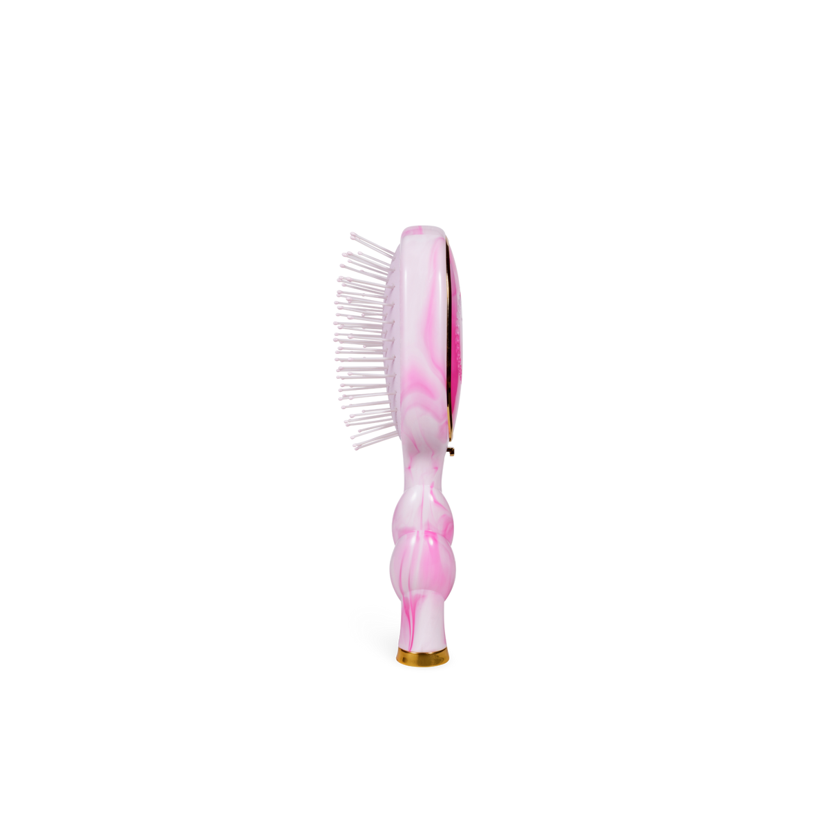 Mini Detangler Brush Medium Pinch Me