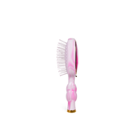 Mini Detangler Brush Medium Pinch Me