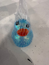 Orb Sugar Swaps Duck Mega