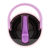 HYDROJUG PINK SUGAR 32 OZ SPORT WATER BOTTLE