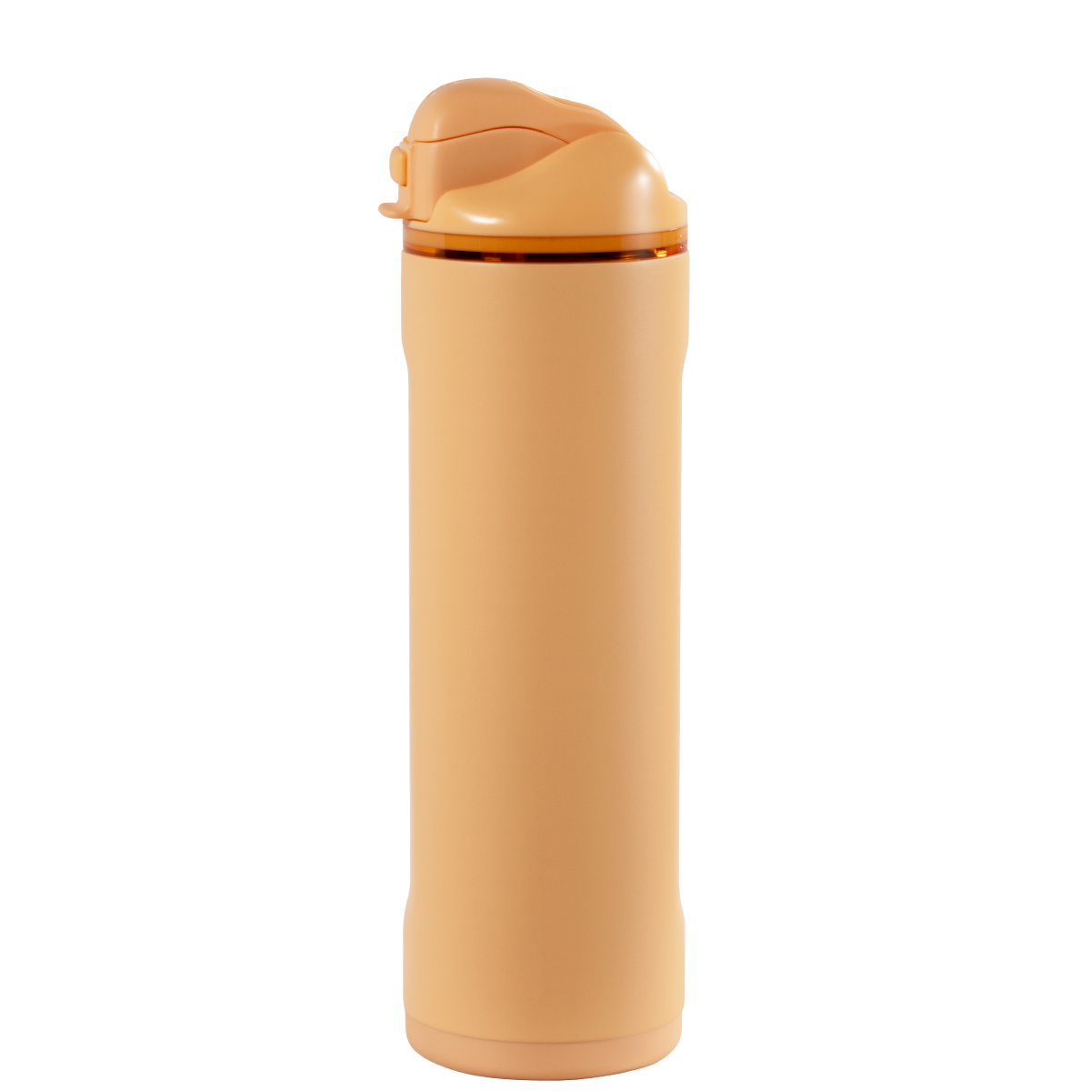 Marigold 24 Oz Ease 2 O