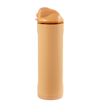 Marigold 24 Oz Ease 2 O
