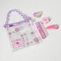 HOT FOCUS LITTLE BAG OF BEAUTY GOOD DAY