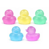 Super Duper Sugar Squisher Variety