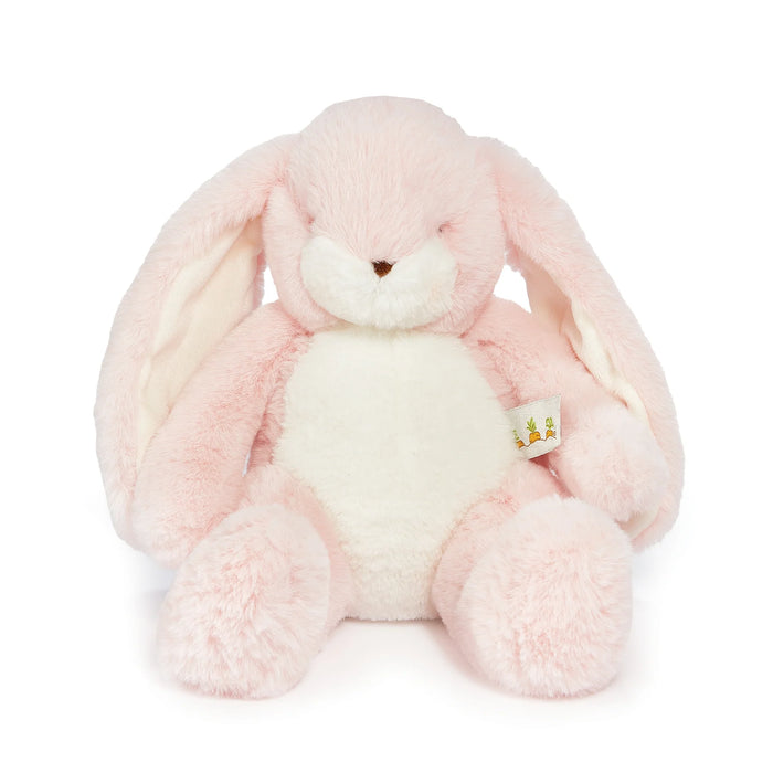 LITTLE NIBBLE BUNNY PINK