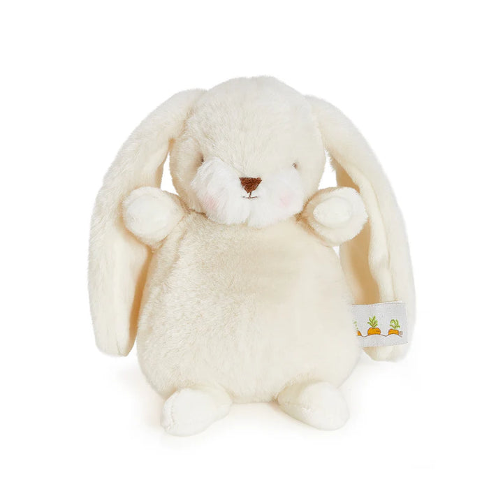TINY NIBBLE BUNNY CREAM
