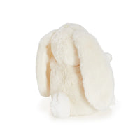 TINY NIBBLE BUNNY CREAM
