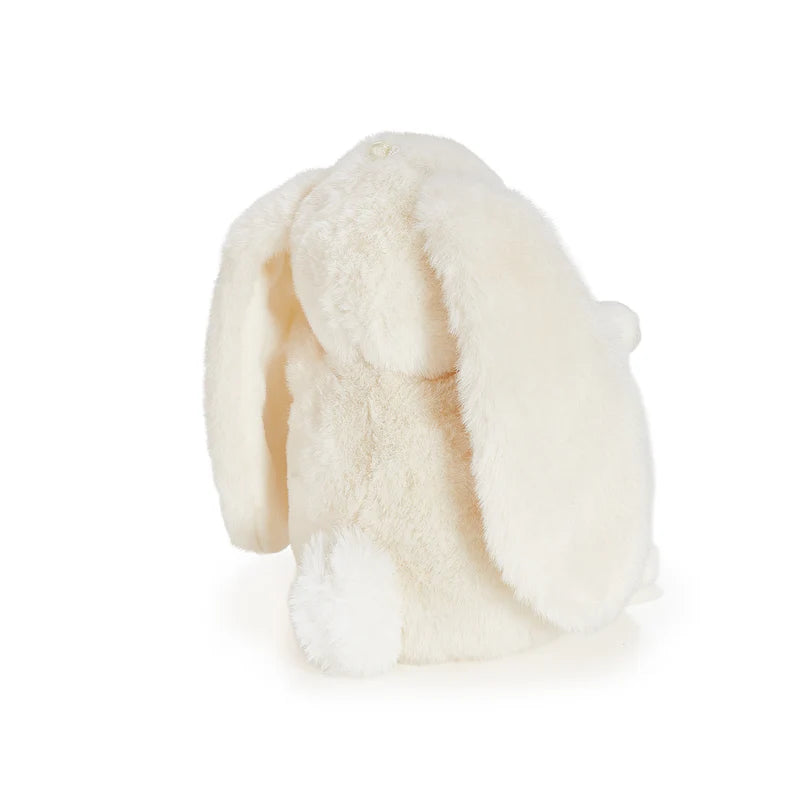 TINY NIBBLE BUNNY CREAM
