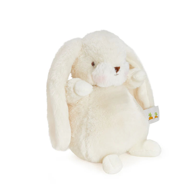 TINY NIBBLE BUNNY CREAM
