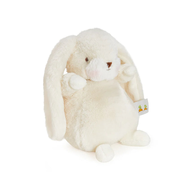 TINY NIBBLE BUNNY CREAM