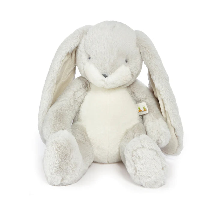 SWEET NIBBLE BUNNY GREY