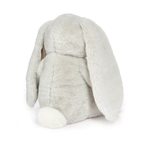 SWEET NIBBLE BUNNY GREY