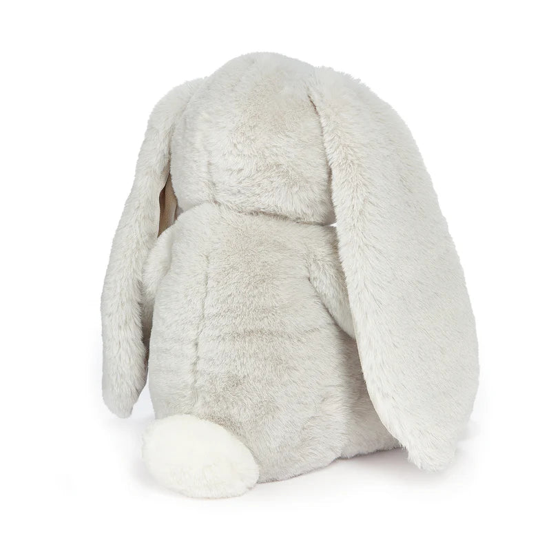 SWEET NIBBLE BUNNY GREY