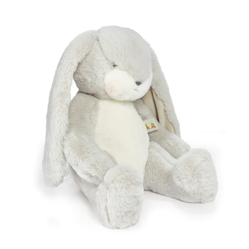 SWEET NIBBLE BUNNY GREY