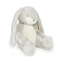 SWEET NIBBLE BUNNY GREY