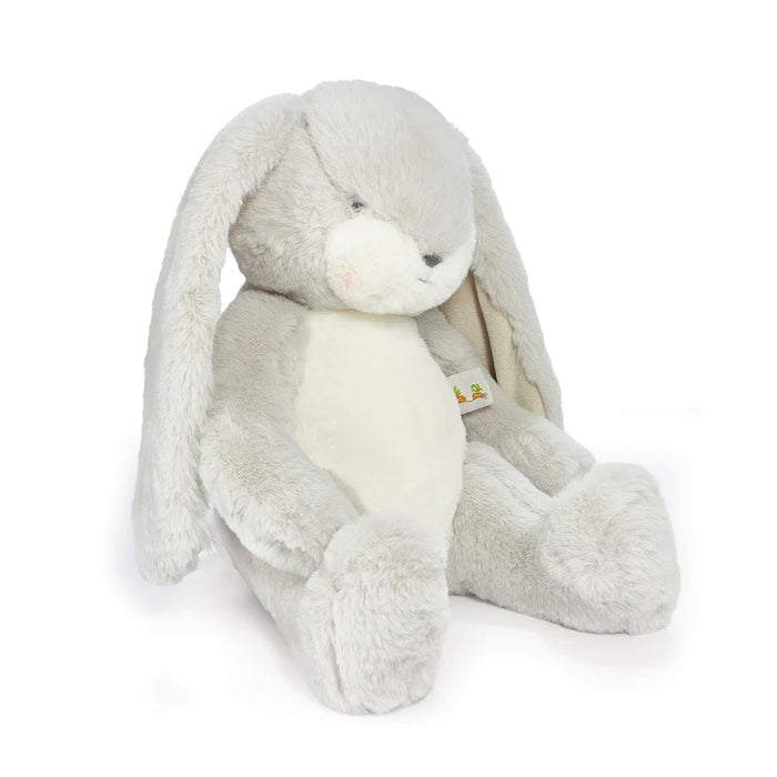 SWEET NIBBLE BUNNY GREY
