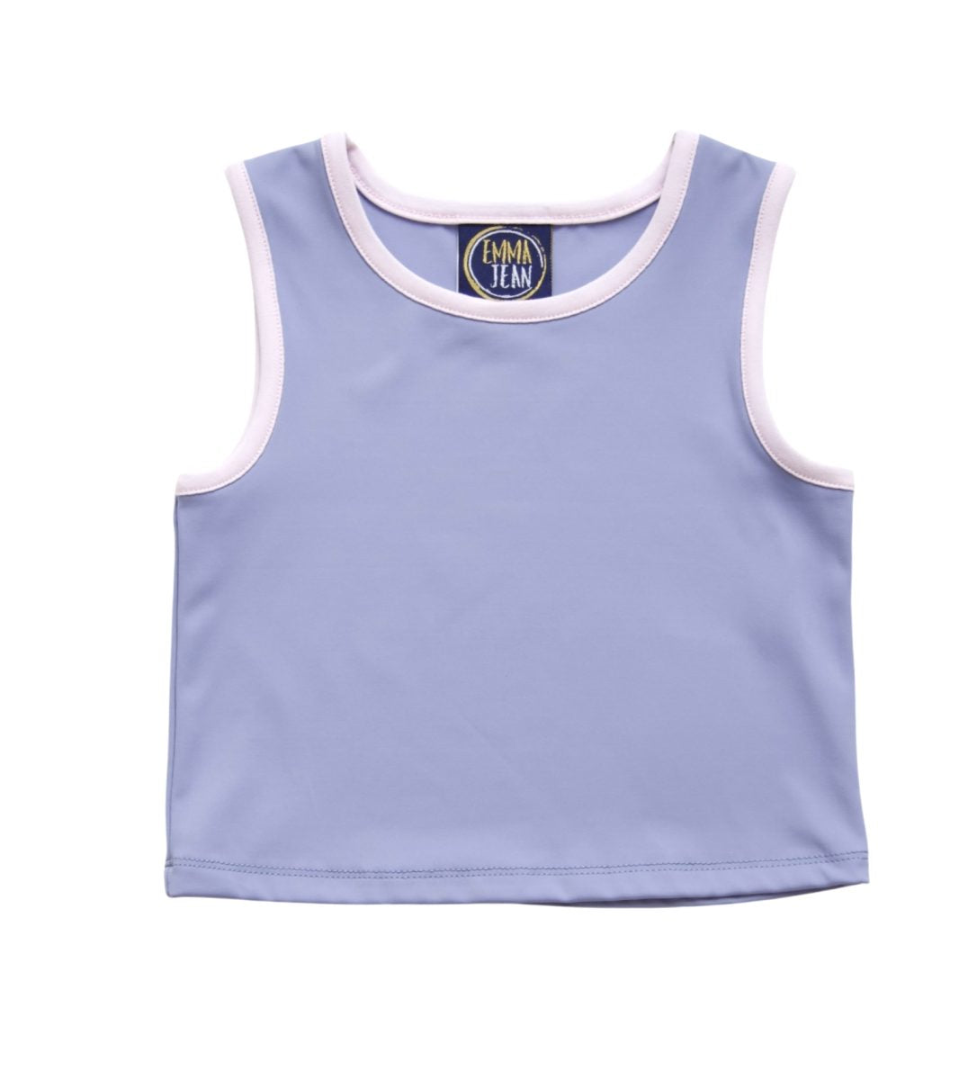 CELINE PETALS AND BOWS SET