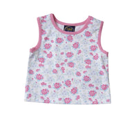 CELINE SPRING SPLENDOR SET