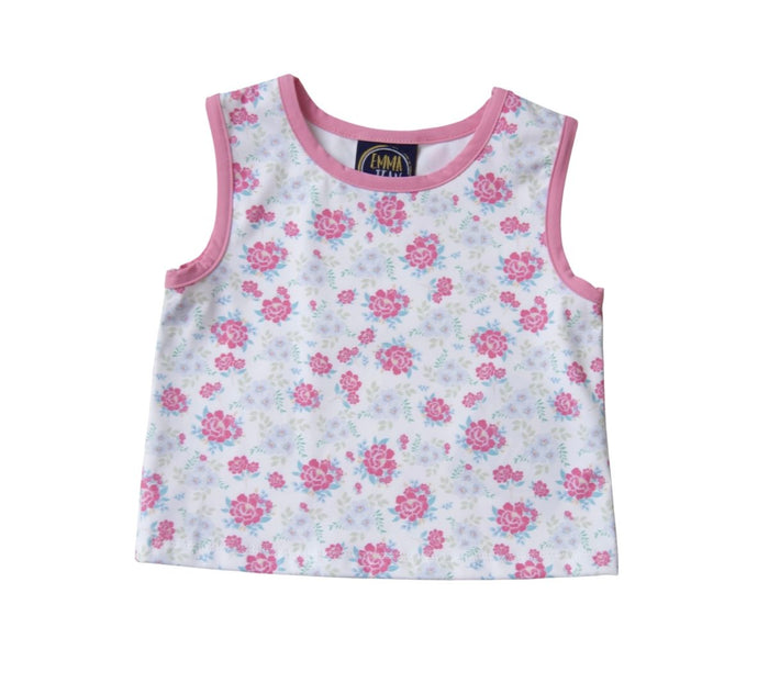 CELINE SPRING SPLENDOR SET