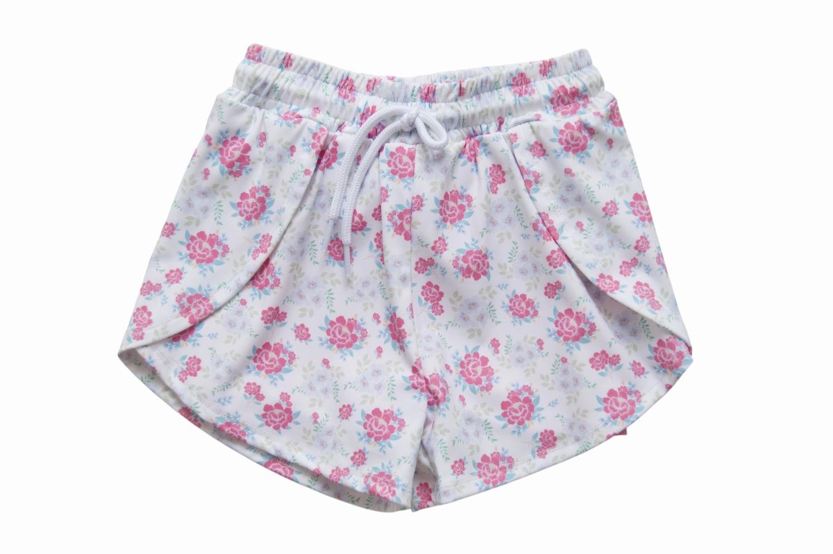 CELINE SPRING SPLENDOR SET