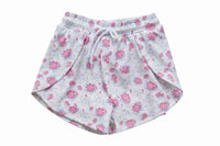 CELINE SPRING SPLENDOR SET