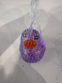 Orb Sugar Swaps Duck Mega