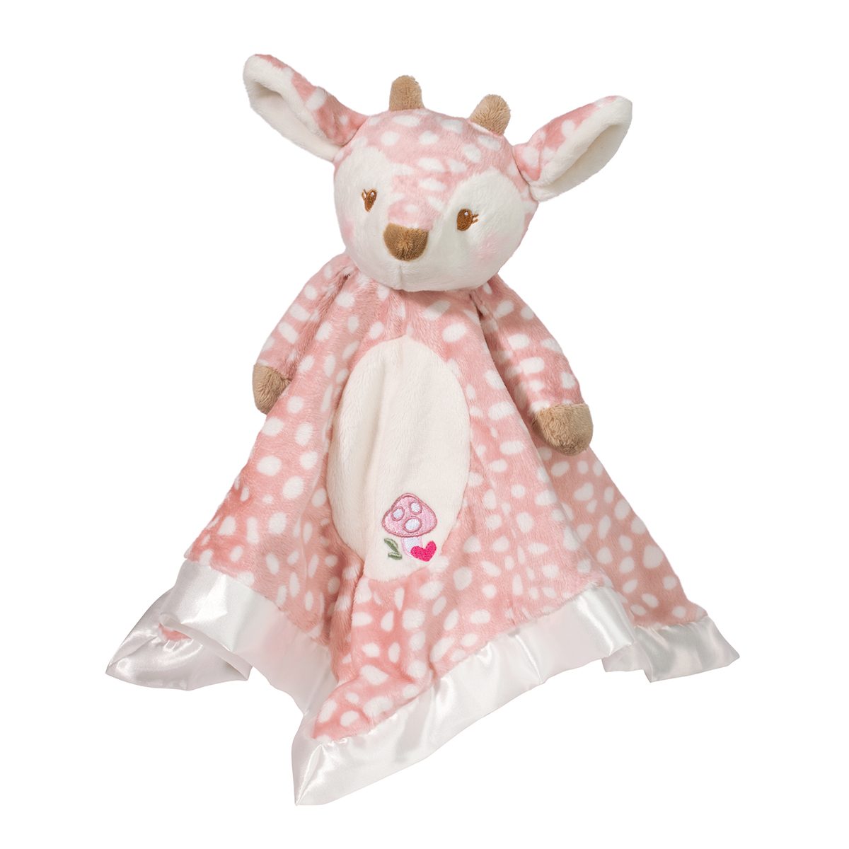 DOUGLAS FARRAH FAWN LIL' SNUGGLER