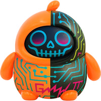Toysmith Lama Tama Series 3