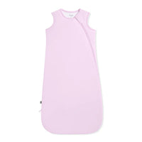 Sleep Bag In Thistle 1.0